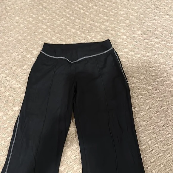 Tart capri pant - Picture 2 of 3